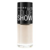 NEW Maybelline Color Show Limited Edition Nail Polish  970 Sandstorm