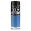 Color Show Nail 0.23 Oz. Denim Dash