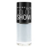 NEW Maybelline Color Show Limited Edition Nail Polish  975 Poolside