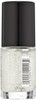 Maybelline New York Color Show Jewels Nail Lacquer Top Coat Precious Pearl 0.23 Fluid Ounce