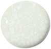 Maybelline New York Color Show Jewels Nail Lacquer Top Coat Precious Pearl 0.23 Fluid Ounce