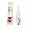 Pack of 2 Maybelline New York Super Stay Full Coverage UnderEye Concealer Ivory  05