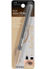 Maybelline New York Brow Define Plus Fill Duo Makeup Light Blonde 0.021 Ounce