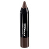 Maybelline Brow Drama Crayon 4 Dark Brown