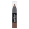 Maybelline Brow Drama Crayon 4 Dark Brown