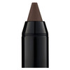 Maybelline Brow Drama Crayon 4 Dark Brown