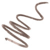 Maybelline Brow Drama Crayon 4 Dark Brown