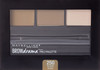 Maybelline Brow Drama Pro Eyebrow Palette Blonde 0.1 oz.