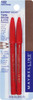 Maybelline Brow Liner Pencil  Dark Brown Pack Of 34