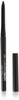 Maybelline Lasting Drama Matte Eyeliner Jet Black  0.01 oz