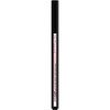 Maybelline New York Hyper Easy Brush Tip Liner Eye Liner  800 Pitch Black