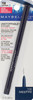 MAYBELLINE NEW YORK Unstoppable Eyeliner Carded Sapphire 1 Count