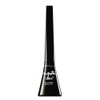 Maybelline New York Eye Studio Master Duo Glossy Liquid Liner Black Lacquer 0.05 Fluid Ounce