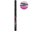 Maybelline Eyestudio Master Precise All Day Liquid Eyeliner Black 0.034 Ounce