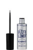 Maybelline New York UltraLiner Liquid Liner Waterproof Black 135L01  0.25 fl oz 7.3 ml