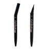 Pack of 2 Maybelline New York Curvitude Liquid Eyeliner Black  410