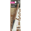 Maybelline New York Eye Studio Master Shape Brow Pencil Auburn 0.02 Fluid Ounce