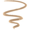 Maybelline New York Eye Studio Master Shape Brow Pencil Auburn 0.02 Fluid Ounce