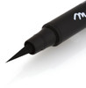 Maybelline New York Eyeliner