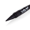 Maybelline New York Master Kajal Khol Liner 13g  Pitch Black