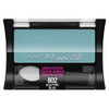 Maybelline Expert Wear 802 Electric Blue