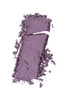 Maybelline New York Expert Wear Eyeshadow Humdrum Plum 0.08 oz.K2220900