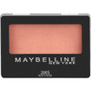 Maybelline New York Expert Wear Eyeshadow 200S Dusty Rose