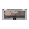 Maybelline Spring 2014 Dare To Go Nude EyeStudio Eyeshadow Limited Edition Nude Romance