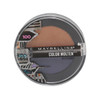 Maybelline Color Molten Eye Shadow  Bronzed Out