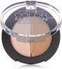 Maybelline New York Eye Studio Color Molten Cream Eye shadow Nude Rush 0.070 Ounce