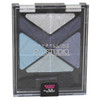 Maybelline New York Eye Studio Color Explosion Luminizing Eyeshadow Blue Blowout 20 0.09 Ounce