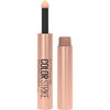 Maybelline New York Color Strike Eye Shadow Pen Cream To Powder Finish 30 Spark