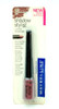 Maybelline Shadow Stylist Loose Powder 655 Sophisticated Wine
