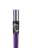 Maybelline New York The Falsies Push Up Angel Waterproof Mascara Very Black 0.32 fl. oz.