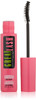 Maybelline New York Great Lash Mascara Very Black 0. 43 Fluid Ounce