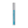 Maybelline Cosmetics Lash Discovery Mascara Waterproof Black 0.04 0.15