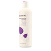 Aveeno Active Naturals Hydrating Body Wash, Fig + Shea Butter 16 Oz