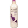 Aveeno Active Naturals Hydrating Body Wash, Fig + Shea Butter 16 Oz