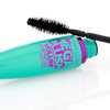 Maybelline New York Mega Plush Volume Express Very Black Mascara 9.6ml New