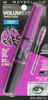 Maybelline New York Volum Express Falsies Big EyesWaterproof Mascara Brownish Black 206.29 Fluid Ounce