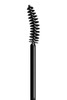 Maybelline New York Great Lash Curved Brush Washable Mascara Makeup Very Black 2 Count