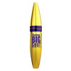 Maybelline New York Volum Express The Colossal Big Shot Washable Mascara Blackest Black 0.33 fl. oz.