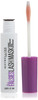 Maybelline New York The Overnight Eyelash Conditioner with Shea Butter and Argan Oil Falsies Lash Mask 0.33 Fl Oz