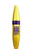 Maybelline New York Volum Express The Colossal Big Shot Washable Mascara Brownish Black 0.33 fl. oz.