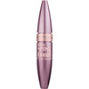 Maybelline New York Lash Sensational Curvitude Washable Mascara Brownish Black 0.33 fl. oz.