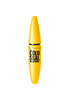 Maybelline Volum Express Mascara Black The Colossal 0.36 Ounce