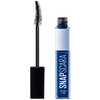 Maybelline New York Snapscara Mascara 9.5ml  04 Deja Blue