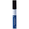 Maybelline New York Snapscara Mascara 9.5ml  04 Deja Blue