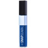 Maybelline New York Snapscara Mascara 9.5ml  04 Deja Blue