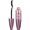 Maybelline New York Lash Sensational Curvitude Washable Mascara Blackest Black 0.33 fl. oz.